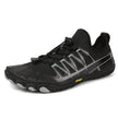 Finn - Wide Barefoot Shoes - For Bigger, Freer, Stronger Feet