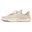 Finn - Wide Barefoot Shoes - For Bigger, Freer, Stronger Feet