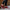 Jack – Men’s Lightweight Sneakers | Everyday Comfort 12