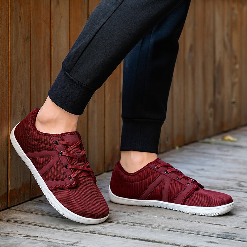 Jack – Men’s Lightweight Sneakers | Everyday Comfort 12