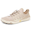 Finn - Wide Barefoot Shoes - For Bigger, Freer, Stronger Feet