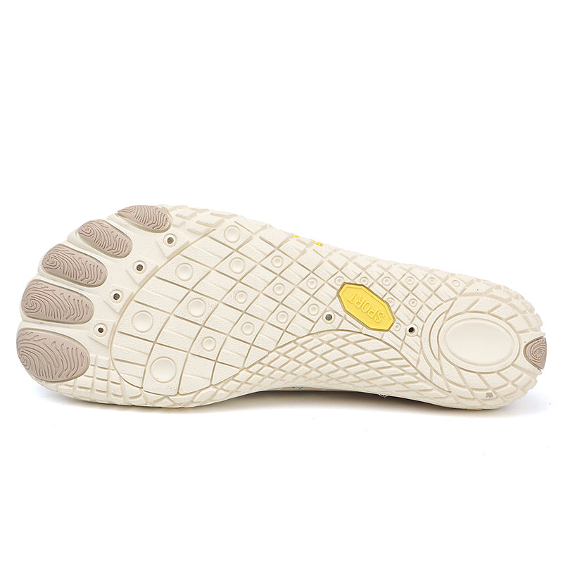 Finn - Wide Barefoot Shoes - For Bigger, Freer, Stronger Feet