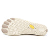Finn - Wide Barefoot Shoes - For Bigger, Freer, Stronger Feet