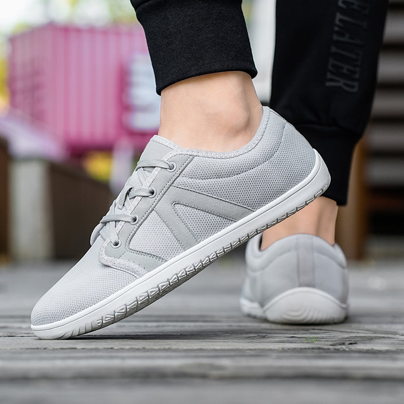 Jack – Men’s Lightweight Sneakers | Everyday Comfort 13