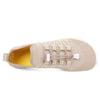 Finn - Wide Barefoot Shoes - For Bigger, Freer, Stronger Feet