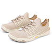 Finn - Wide Barefoot Shoes - For Bigger, Freer, Stronger Feet
