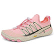 Finn - Wide Barefoot Shoes - For Bigger, Freer, Stronger Feet