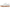 Jack – Men’s Lightweight Sneakers | Everyday Comfort 6