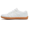 Jack – Men’s Lightweight Sneakers | Everyday Comfort 6