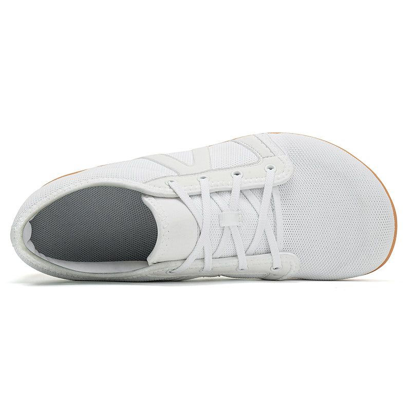Jack – Men’s Lightweight Sneakers | Everyday Comfort 7