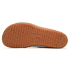 Jack – Men’s Lightweight Sneakers | Everyday Comfort 8