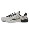Finn - Wide Barefoot Shoes - For Bigger, Freer, Stronger Feet