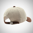Mackie Corduroy Cap 7