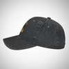 Men's Cotton Cap 11