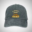 Men's Cotton Cap 8