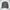 Men's Cotton Cap 8