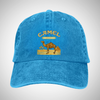 Men's Cotton Cap 9