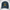 Men's Cotton Cap 6