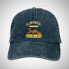 Men's Cotton Cap 6