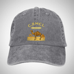 Men's Cotton Cap 7