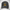 Men's Cotton Cap 1