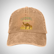 Men's Cotton Cap 5
