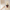 Lieke Modern Wall Lamp – Artistic Interior Lighting with E27 LED Compatibility