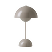 FJORNA SoftGlow - Elegant Table Lamps