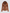 Eira | Luxurious Leather Jacket for Ultimate Comfort