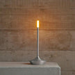 Nordisk | Candle Holder Light