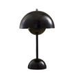 FJORNA SoftGlow - Elegant Table Lamps