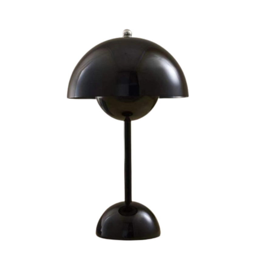 FJORNA SoftGlow - Elegant Table Lamps