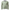 Jakob – Soft Cotton Tee for Ultimate Comfort