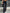 Maya | High‑Waist Stretch Trousers