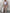 Maya | High‑Waist Stretch Trousers