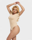 Body Suit Tee
