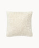 Gerino – Teddy Fleece Cushion Cover