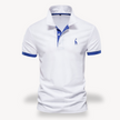 Cole | Men’s Polo Shirt