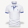 Cole | Men’s Polo Shirt