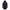 Jansen | Chic Winter Coat