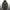 Jansen | Chic Winter Coat