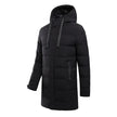 Jansen | Chic Winter Coat