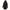 Jansen | Chic Winter Coat