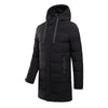 Jansen | Chic Winter Coat