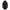 Jansen | Chic Winter Coat