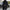 Jansen | Chic Winter Coat