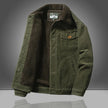 Vintage Down Jacket 2