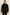 Mark - Xander Structured Winter Coat
