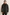 Mark - Xander Structured Winter Coat