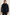 Mark - Xander Structured Winter Coat